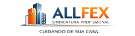 ALLFEX Logo